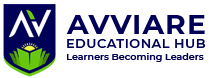 Avviare Educational Hub